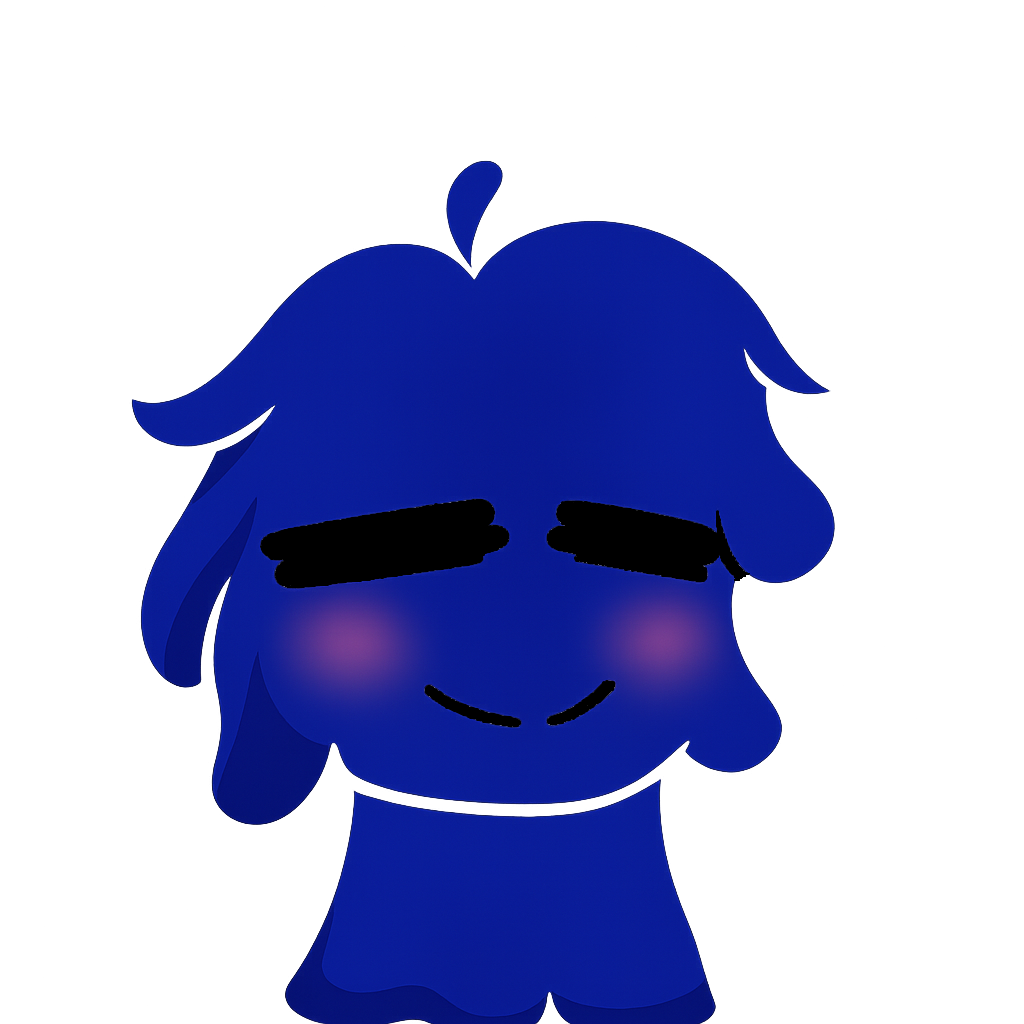 Mascote principal