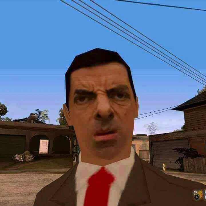 Foto do usuário