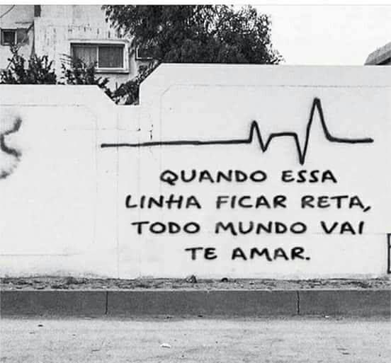 Foto do usuário