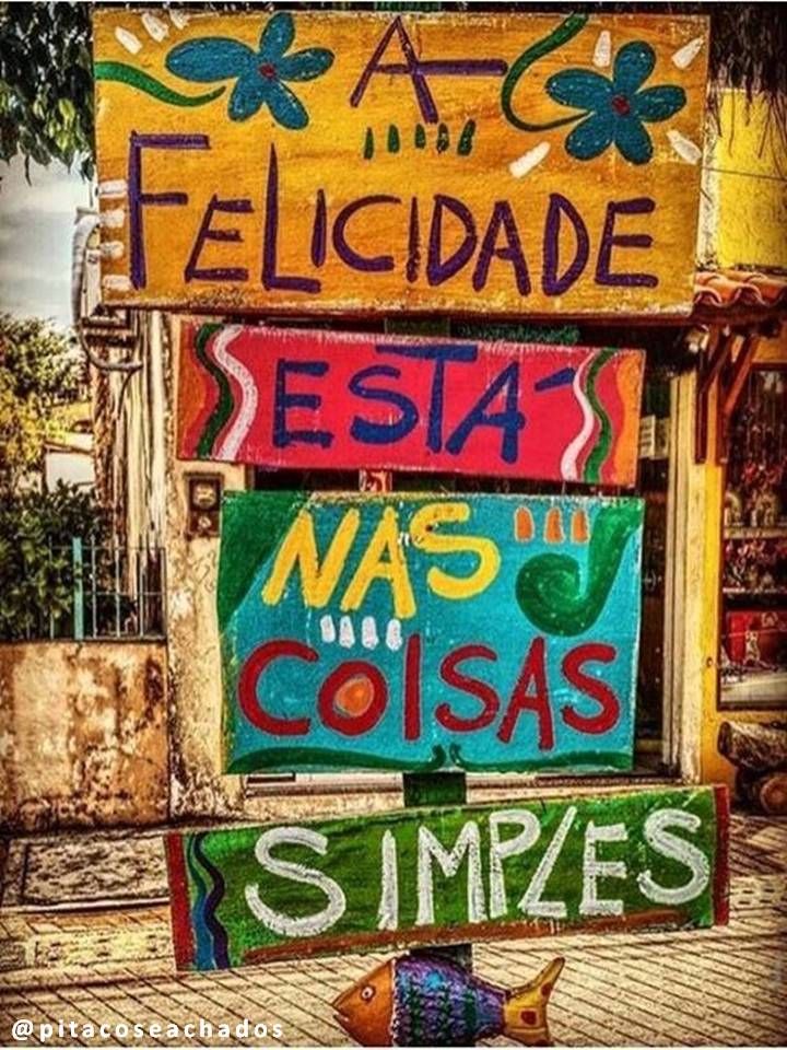 Foto do usuário