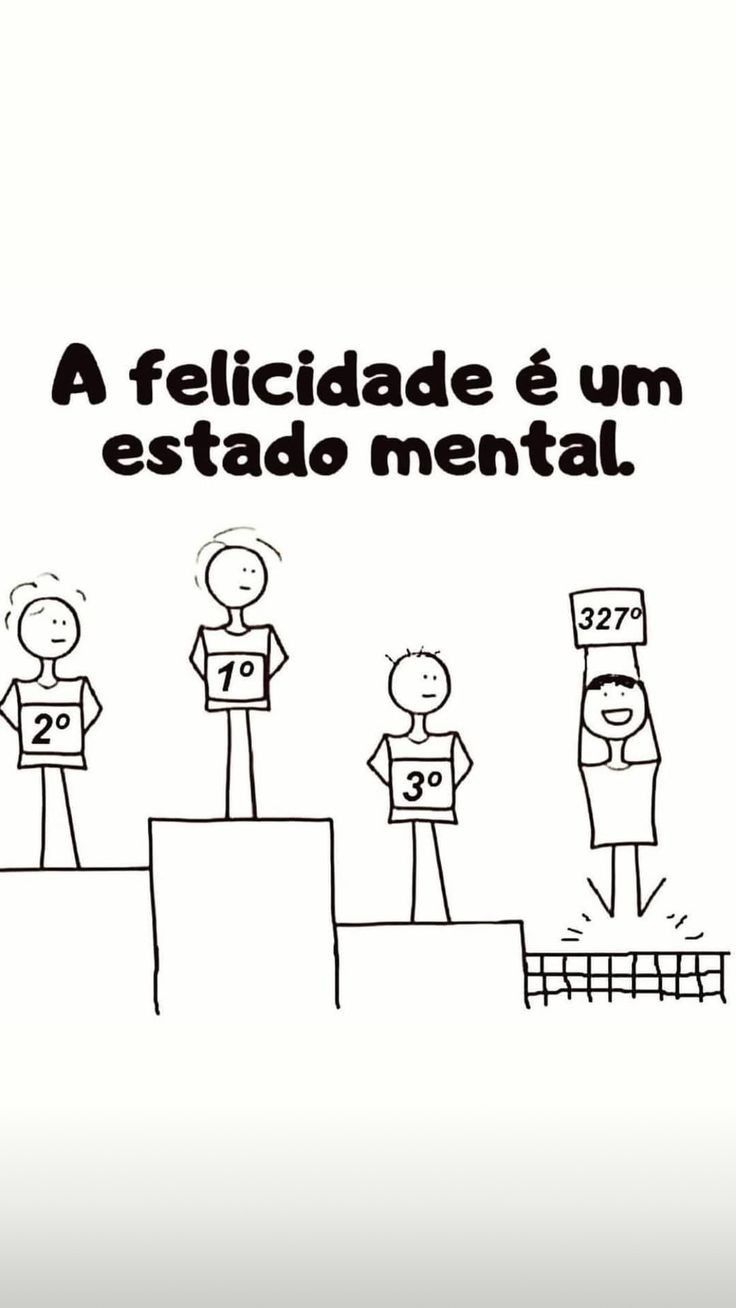 Foto do usuário