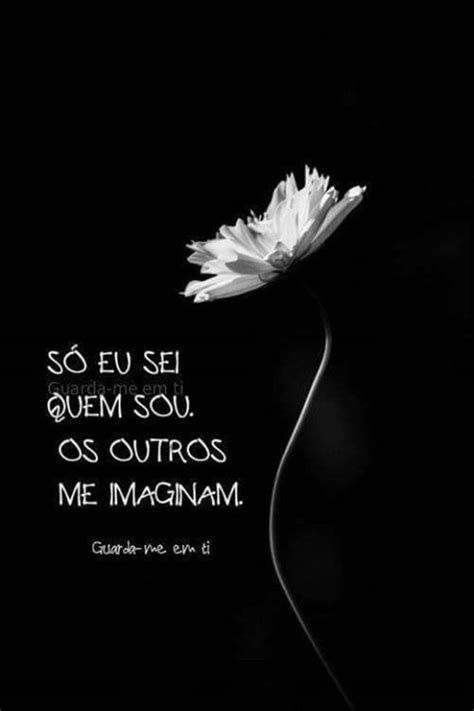 Foto do usuário