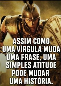 Foto do usuário