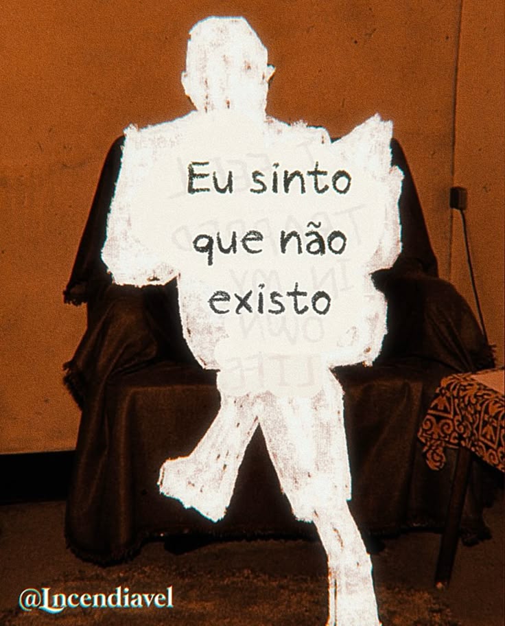 Foto do usuário