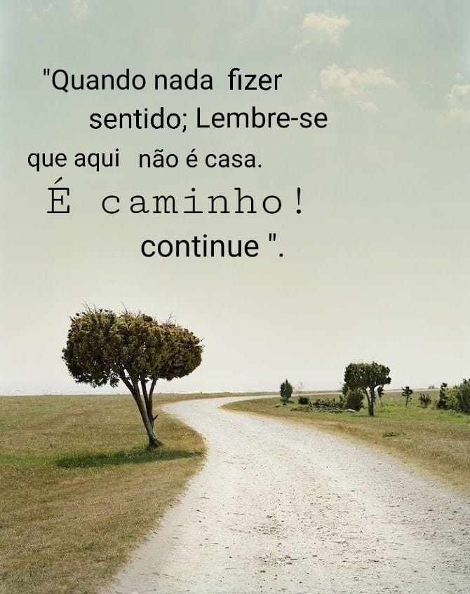 Foto do usuário