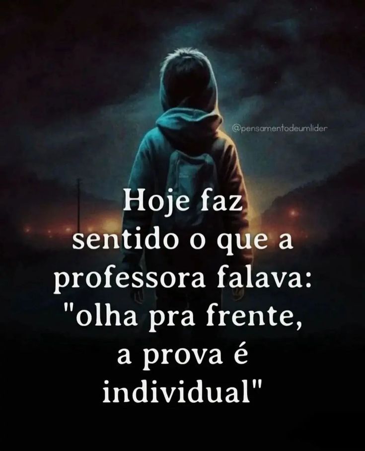 Foto do usuário