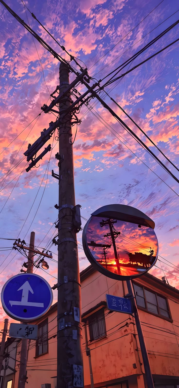 Foto do usuário