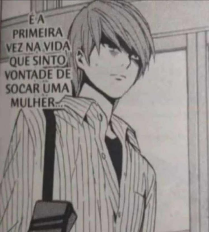 Foto do usuário
