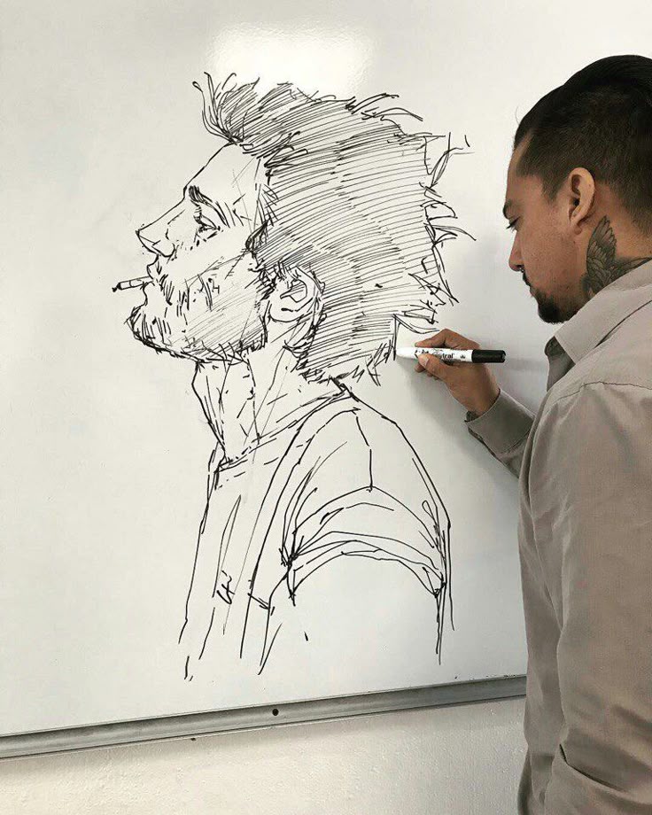 Foto do usuário
