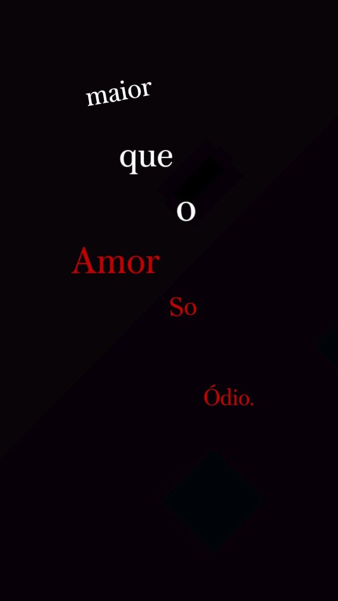 Foto do usuário