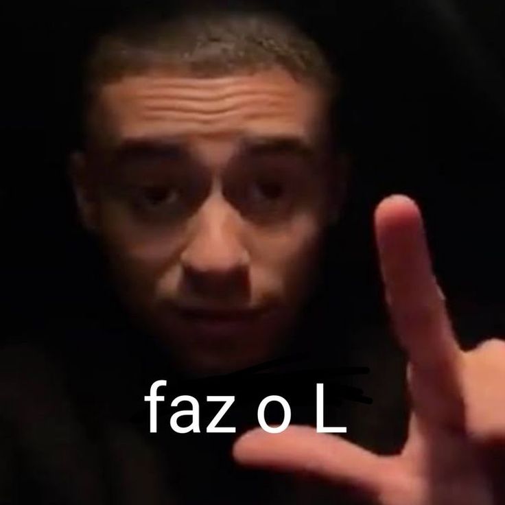 Foto do usuário