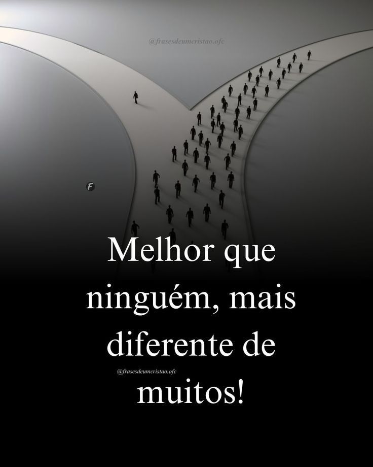 Foto do usuário