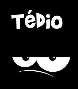 Foto do usuário