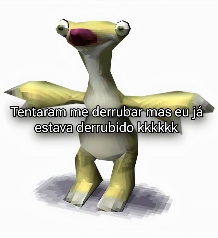 Foto do usuário